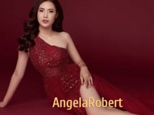 AngelaRobert
