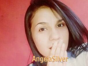 AngelaSilver