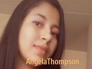 AngelaThompson