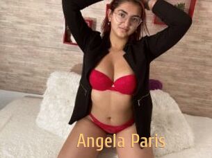 Angela_Paris