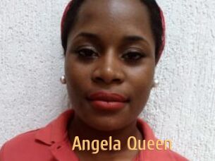Angela_Queen Single Spass