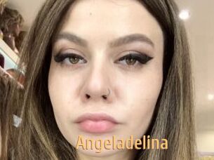 Angeladelina