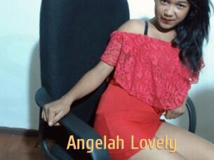 Angelah_Lovely
