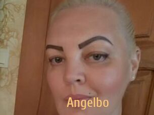 Angelbo