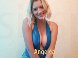 Angelea