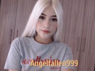 Angelfallen999