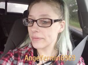 Angelfermin6969