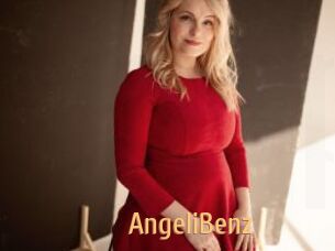 AngeliBenz