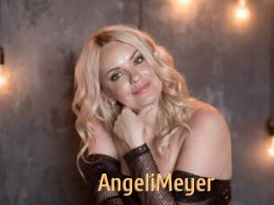 AngeliMeyer