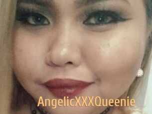 AngelicXXXQueenie