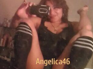Angelica46