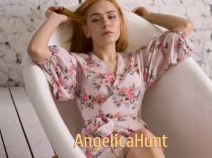 AngelicaHunt