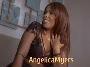 AngelicaMyers
