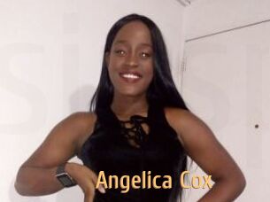 Angelica_Cox