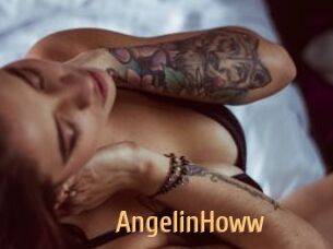 AngelinHoww