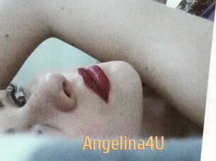 Angelina4U