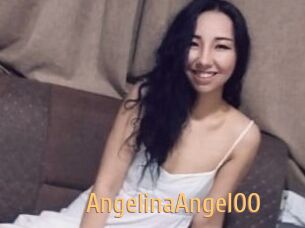 AngelinaAngel00