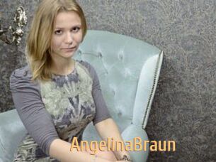 AngelinaBraun