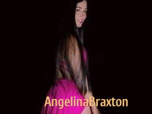 AngelinaBraxton