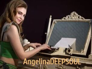 AngelinaDEEPSOUL