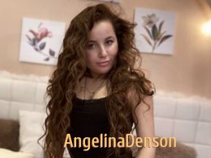 AngelinaDenson