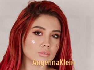 AngelinaKlein