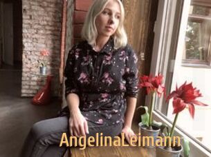 AngelinaLeimann