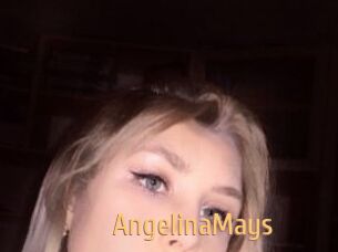 AngelinaMays