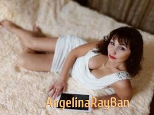 AngelinaRayBan