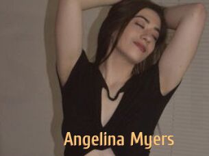 Angelina_Myers