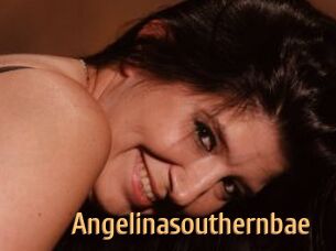 Angelinasouthernbae