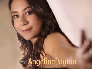 AngelinePayton