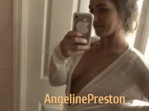 Angeline_Preston
