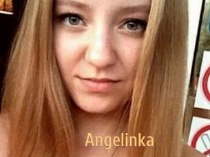 Angelinka