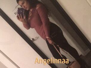 Angelinnaa_