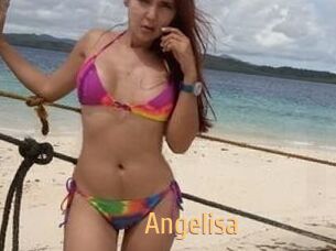 Angelisa