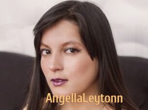 AngellaLeytonn