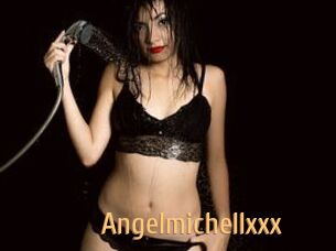 Angelmichellxxx