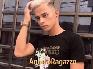 AngeloRagazzo