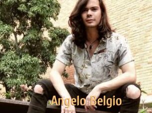 Angelo_Belgio