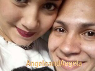 Angelo_and_Angela