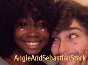 AngieAndSebastianStark
