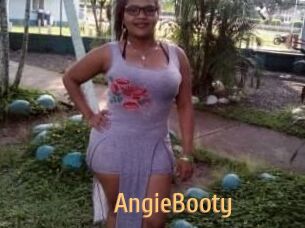 AngieBooty