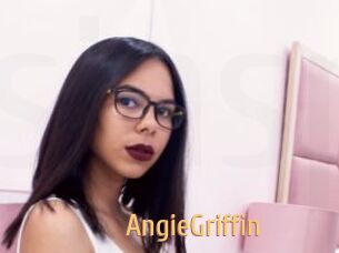 AngieGriffin