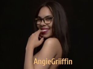 AngieGriiffin