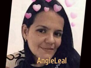 AngieLeal