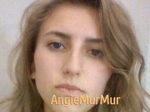 AngieMurMur