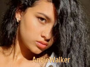 AngieWalker