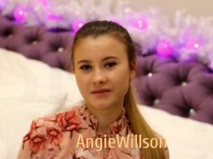 AngieWillson