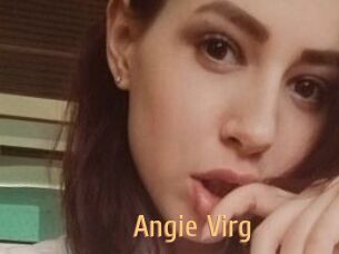 Angie_Virg